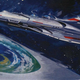 Image for article titled You keep saying 'hard science fiction.' I do not think it means what you think it means.
